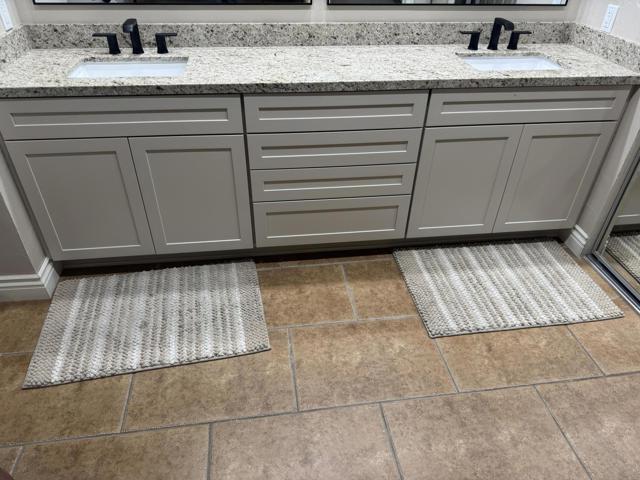 54974 Oaktree, La Quinta CA: https://media.crmls.org/mediaz/8146b676-9621-4831-bc7b-511b1fd5104c.jpg