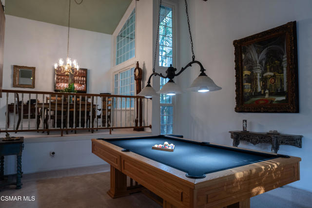 1694 Margate Place, Westlake Village CA: https://media.crmls.org/mediaz/8146b998-370f-4fdd-b2d9-75d23a6fedd2.jpg