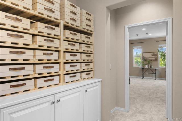 Detail Gallery Image 33 of 38 For 15809 Concord Ridge, San Diego,  CA 92127 - 4 Beds | 3/1 Baths