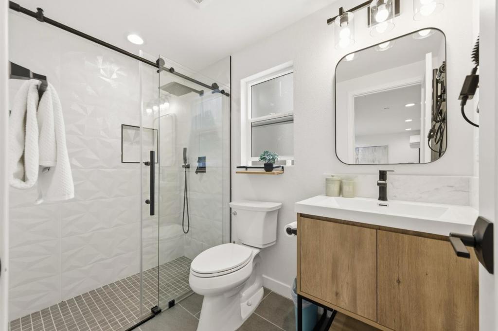 MLS #ML82029185 image #35