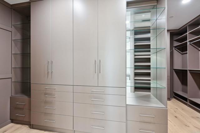 Image 32 of 75 For 9355 Lavell Street