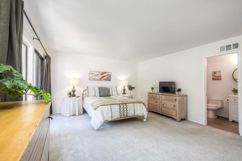 MLS #NDP2511030 image #30