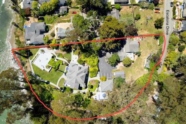 620 El Salto Drive, Capitola CA: https://media.crmls.org/mediaz/814713fa-46c7-4a2c-ae7b-2d3da1993cdb.jpg