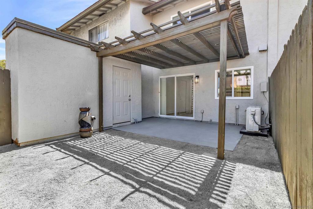 514 Debra Pl - photo 12