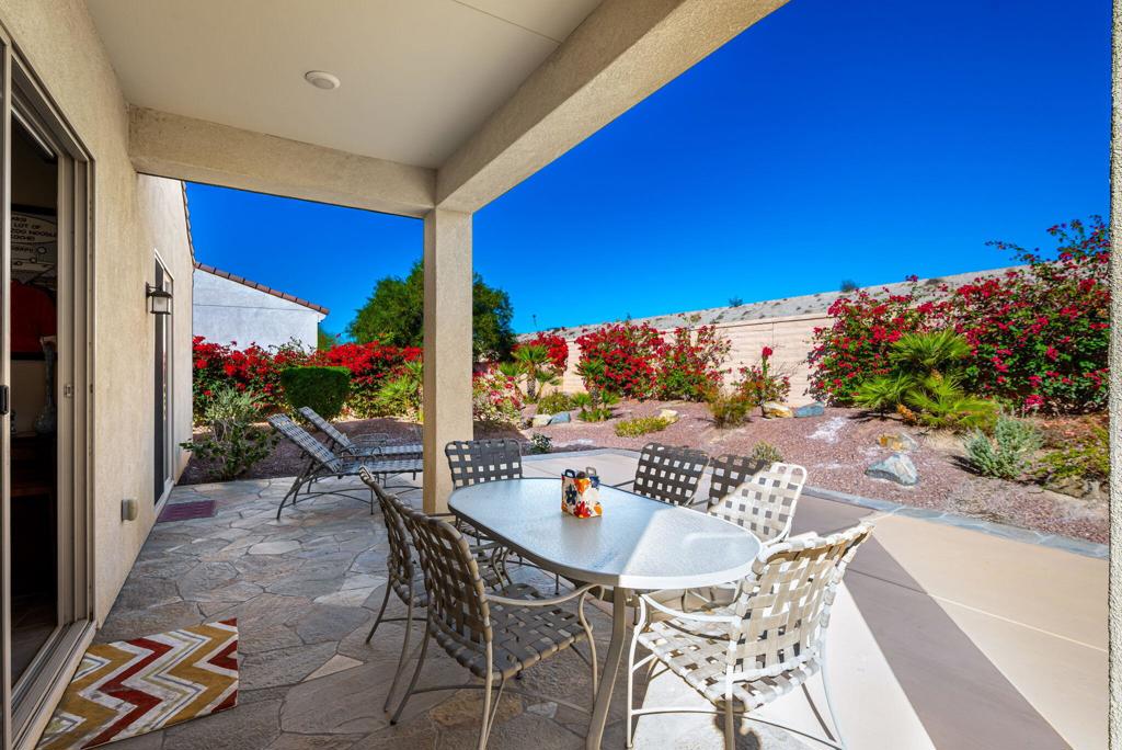 MLS #219139891DA image #14