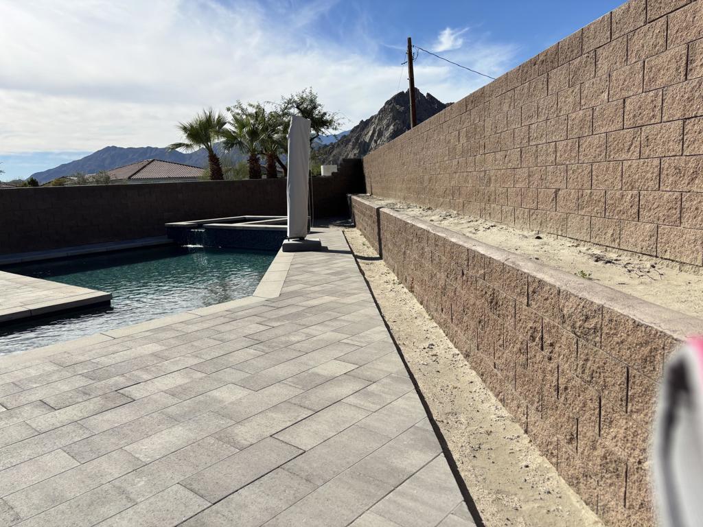 MLS #219136211DA image #31