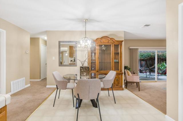 1321 Soto Court, San Jose CA: https://media.crmls.org/mediaz/81475fd7-1dae-4df4-8d01-f3aa3c65ba0b.jpg