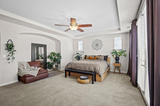 7632 Braid Court, Gilroy CA: https://media.crmls.org/mediaz/8147676a-3423-413a-b4aa-e60fe5becd87.jpg
