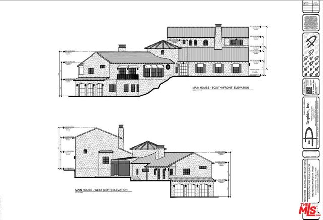 30107 Cuthbert Road photo 8