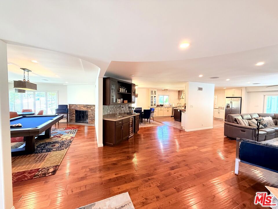 MLS #26860533 image #6