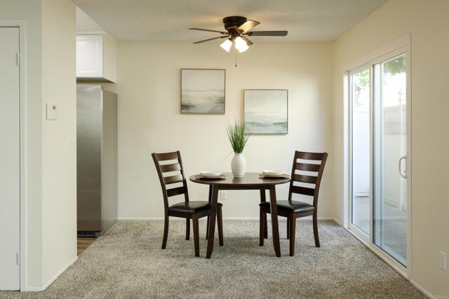 Detail Gallery Image 10 of 36 For 6816 Camphor Ln, San Diego,  CA 92139 - 2 Beds | 1/1 Baths