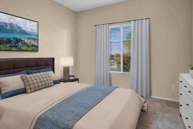 64178 Yosemite Lane, Desert Hot Springs CA: https://media.crmls.org/mediaz/8147ade4-94d8-42f0-8f47-6cc9d69e8804.jpg