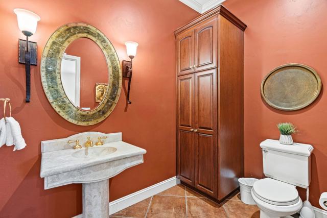 34150 Cartwright Place, Fremont CA: https://media.crmls.org/mediaz/8147b7ef-5b5e-481a-a61b-de29a8f9de29.jpg