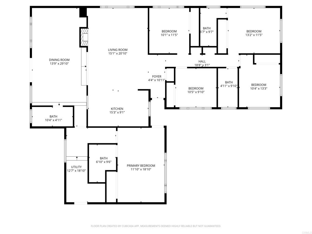 MLS #PTP2508076 image #51