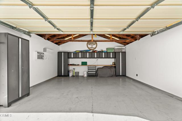 505 Palisade Street, Pasadena CA: https://media.crmls.org/mediaz/8147cc91-b2f9-4d35-8416-61d8dbf7f939.jpg