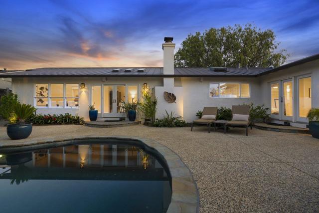 1155 Via Jose, San Jose CA: https://media.crmls.org/mediaz/8147d989-38b2-49a5-a6e3-0433b98f3005.jpg