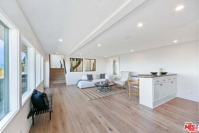  Land for Sale in Malibu, California