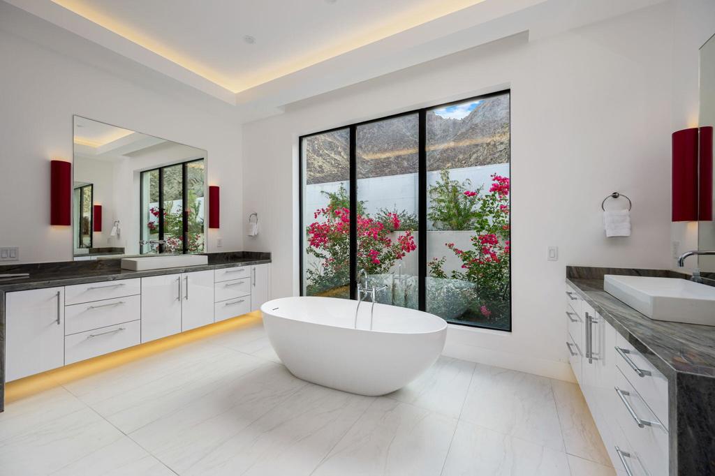 MLS #219138802DA image #34