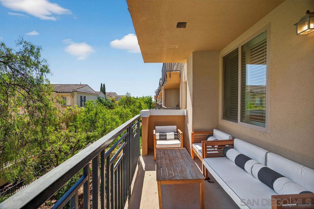 3887 Pell Pl. - photo 2
