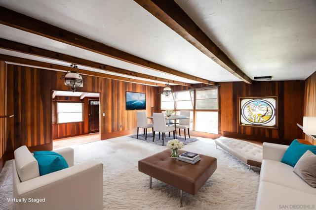 890 Capri Rd, Encinitas CA: https://media.crmls.org/mediaz/81482283-32ca-4623-b60e-fc661eb4b8c0.jpg
