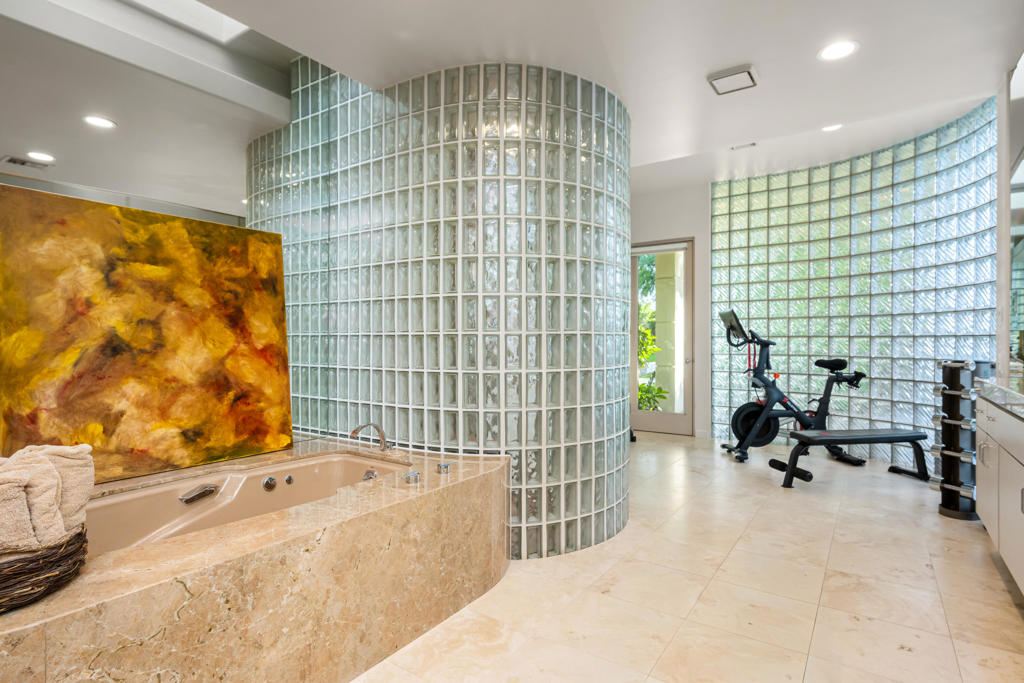 MLS #219138489DA image #37