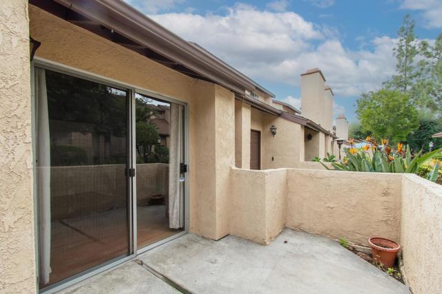 Detail Gallery Image 5 of 38 For 2211 Calle Jalapa #109,  West Covina,  CA 91792 - 3 Beds | 3 Baths