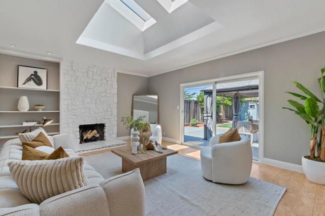 2775 Lantz, San Jose CA: https://media.crmls.org/mediaz/8148529f-c4fb-4e5a-8de0-a07fb11e5594.jpg