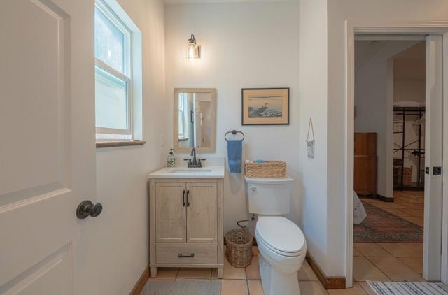 9180 Coker Road, Salinas CA: https://media.crmls.org/mediaz/81485500-1ba8-4111-9e6a-54ad8685eef1.jpg