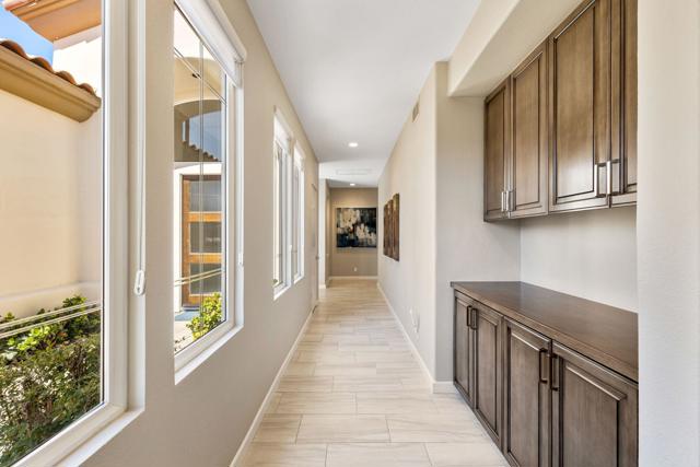 639 Mesa Grande Drive, Palm Desert CA: https://media.crmls.org/mediaz/81486cd9-1991-4c8c-9790-2a8a3b8debd3.jpg