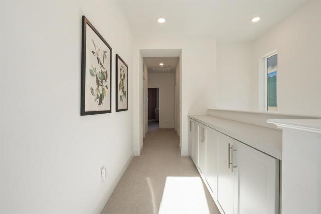 15751 Wainwright Way, San Diego CA: https://media.crmls.org/mediaz/814884e1-3617-4286-a611-911ce96f7a74.jpg