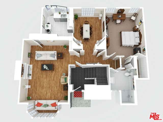 920 S Serrano Avenue, Los Angeles CA: https://media.crmls.org/mediaz/81488dab-1436-488e-9308-be4dd97d30be.jpg