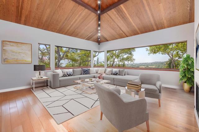 165 Golden Oak Drive, Portola Valley CA: https://media.crmls.org/mediaz/8148b5f4-6caf-4f70-9954-b4dc4b0d2bd1.jpg