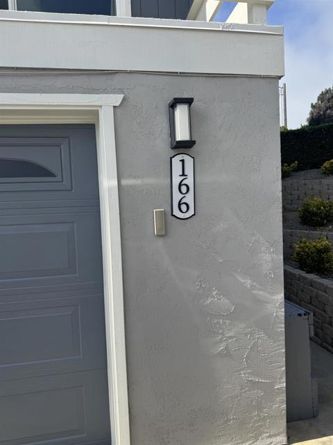 166 168 COOP COURT, Encinitas CA: https://media.crmls.org/mediaz/8148c71d-d782-4807-93ea-b917171375a5.jpg