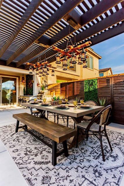 43295 Passagio Lago Way, Indio CA: https://media.crmls.org/mediaz/8148e4b1-b106-434e-8da3-0246ceed3ec7.jpg