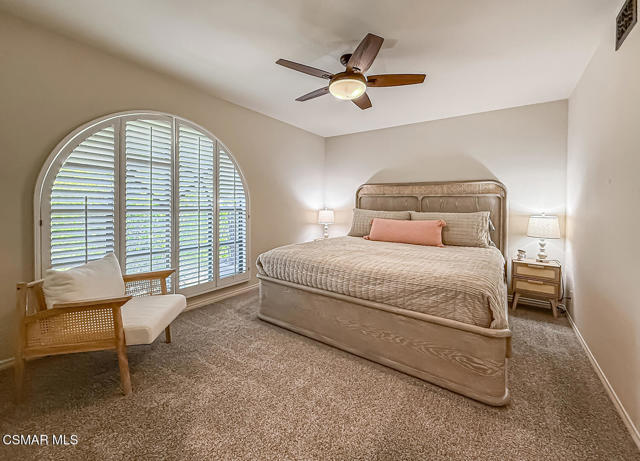 1832 Calle Salto, Thousand Oaks CA: https://media.crmls.org/mediaz/8148fcc6-c411-4133-babe-c85dcf8302d7.jpg