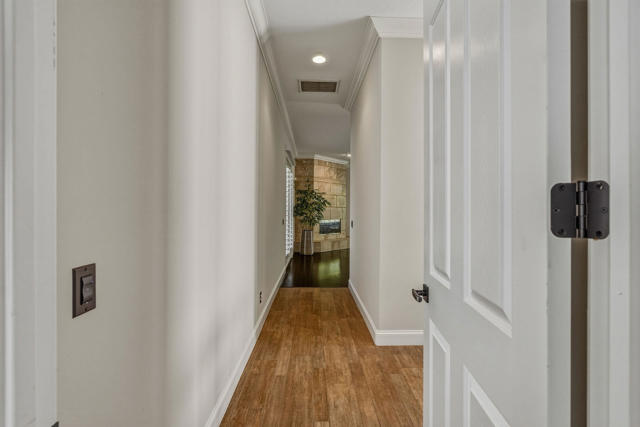42 Abby Road, Rancho Mirage, CA 92270