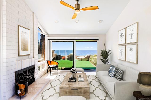 194 Neptune Ave, Encinitas CA: https://media.crmls.org/mediaz/81490221-0b77-4002-ab89-b817b041148d.jpg