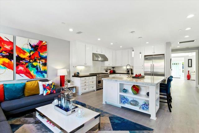 16218 George St, Los Gatos CA: https://media.crmls.org/mediaz/814926c7-3ac6-4fb1-b172-c9114161e2b9.jpg