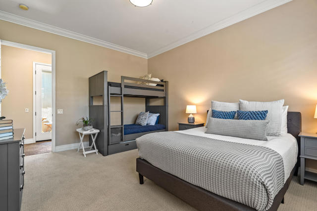 56925 Mountain, La Quinta CA: https://media.crmls.org/mediaz/81494c1a-1cc3-42ad-a25d-b34c6f549be1.jpg