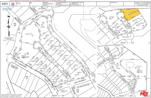 16821 Via La Costa, Pacific Palisades CA: https://media.crmls.org/mediaz/81495669-433f-4bff-9e31-46513fa17bf9.jpg