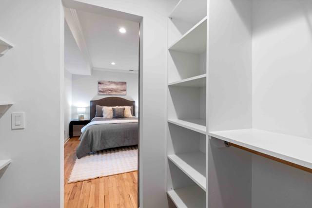 173 Ivy Hill Way, Los Gatos CA: https://media.crmls.org/mediaz/8149644d-5184-465a-9115-8183f7d4be76.jpg