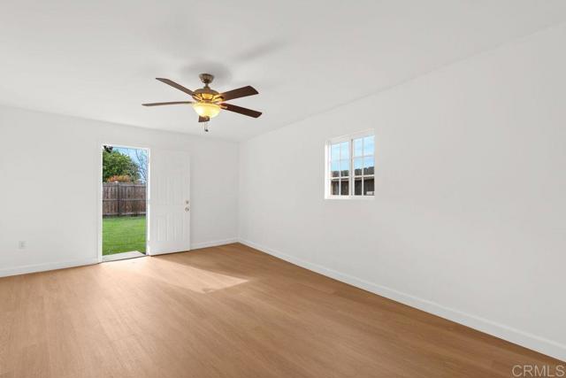 Detail Gallery Image 28 of 49 For 7112 Skyline Dr, San Diego,  CA 92114 - 4 Beds | 2 Baths