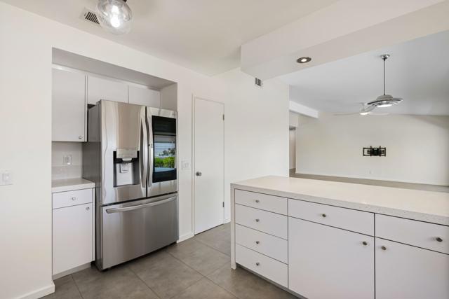 2360 N Palermo Drive, Palm Springs CA: https://media.crmls.org/mediaz/81497998-e29f-49d7-9f5e-5162150b9e54.jpg