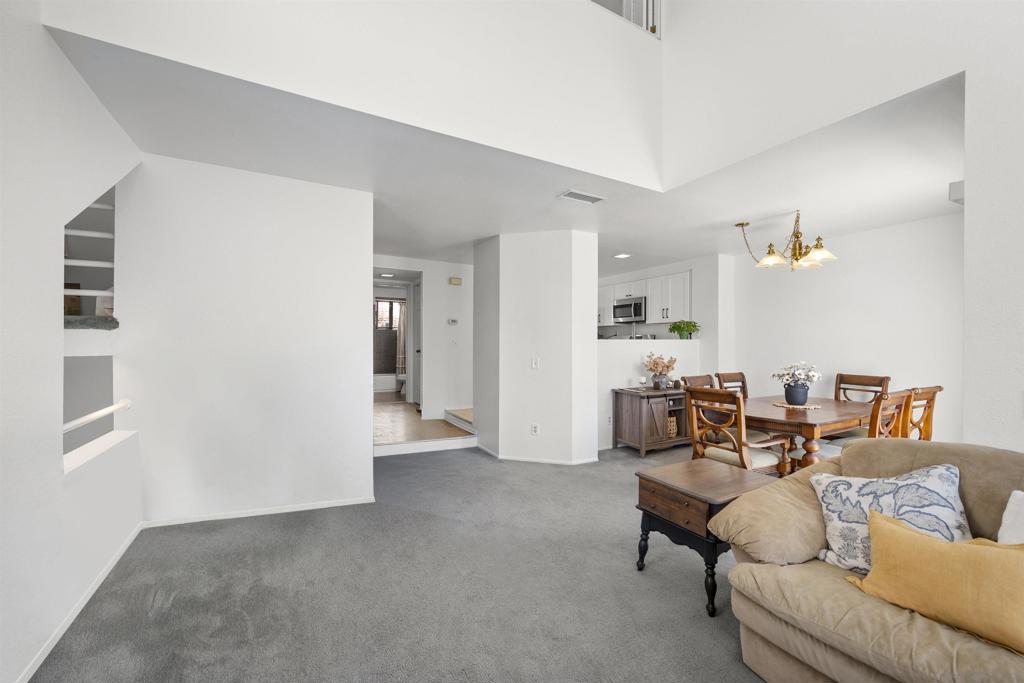 MLS #250031714SD img 43