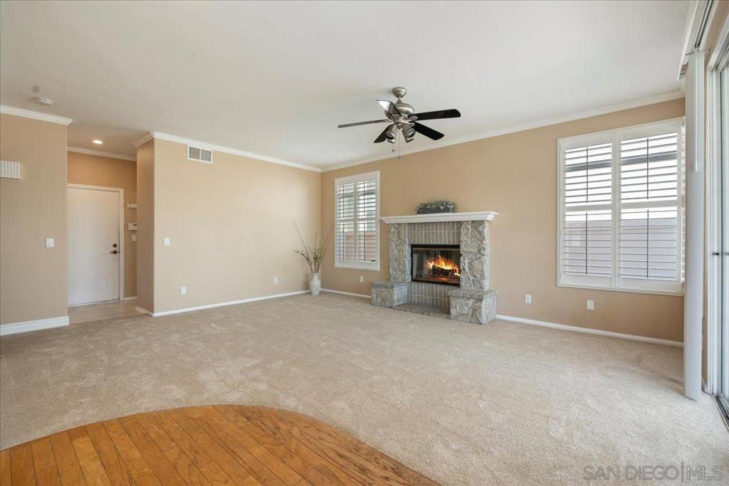 18215 High Mesa Ct - photo 18