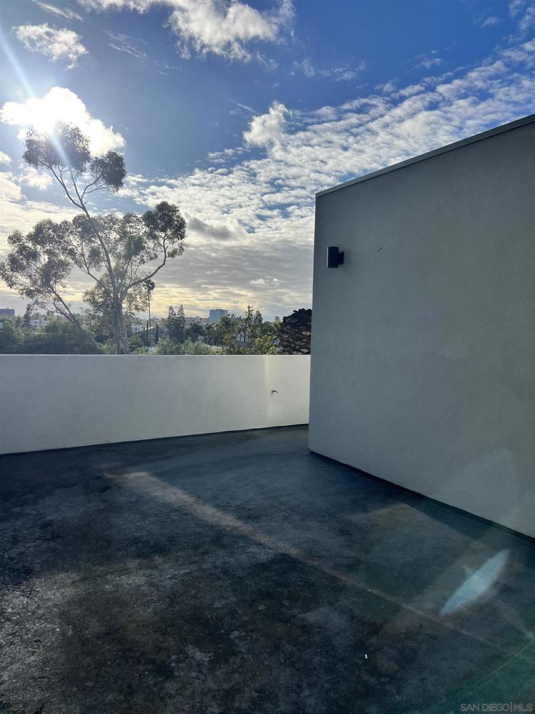 3657 Wilson Ave - photo 10