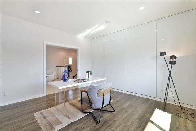 650 Ardis Avenue, San Jose CA: https://media.crmls.org/mediaz/8149a80c-3343-47a7-88f1-ac7e6a014294.jpg