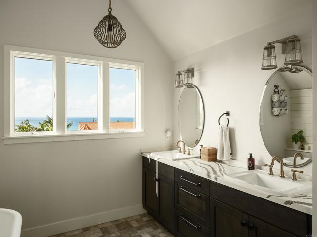 1011 Devonshire Drive, San Diego CA: https://media.crmls.org/mediaz/8149b734-bfa3-4b52-8a1c-bd354b5f8fba.jpg