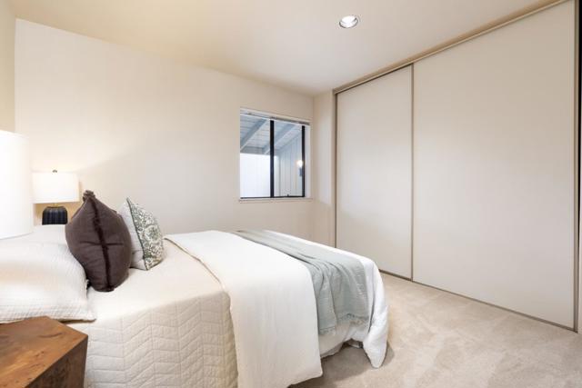710 Redwood Lane, Pacific Grove CA: https://media.crmls.org/mediaz/8149c271-43bd-484e-8a52-36412ba24a0e.jpg