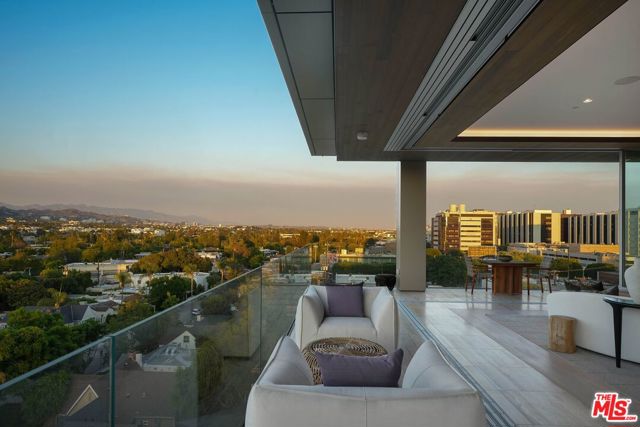 8899 Beverly Boulevard, 7B/E photo 6